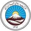 رهبر کنسرسیوم انرژی پالایشگاههای ایران را بیمه کرد